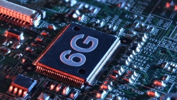 ເຕັກໂນໂລຢີຢຸດທະສາດ ສ້າງບາດກ້າວບຸກທະລຸໃນການພັດທະນາເສດຖະກິດ ໂດຍອີງໃສ່ການນະວັດຕະກຳ