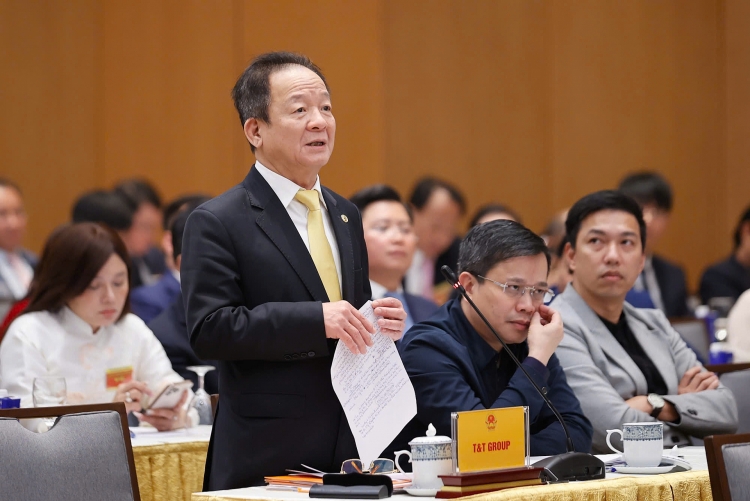 ກຽມພ້ອມຢ່າງລະອຽດ, ຈັດຕັ້ງປະຕິບັດຢ່າງວ່ອງໄວ: 'ກຸນແຈ' ຊ່ວຍໃຫ້ Savan 1 ຂອງກຸ່ມບໍລິສັດ T&T Group ເລັ່ງຄວາມໄວ