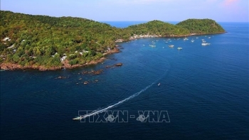 ເຫດຜົນທີ່ ຫວຽດນາມ ແມ່ນຈຸດໝາຍປາຍທາງທີ່ດຶງດູດທີ່ສຸດໃນອາຊີຕາເວັນອອກສ່ຽງໃຕ້ ປີ 2026