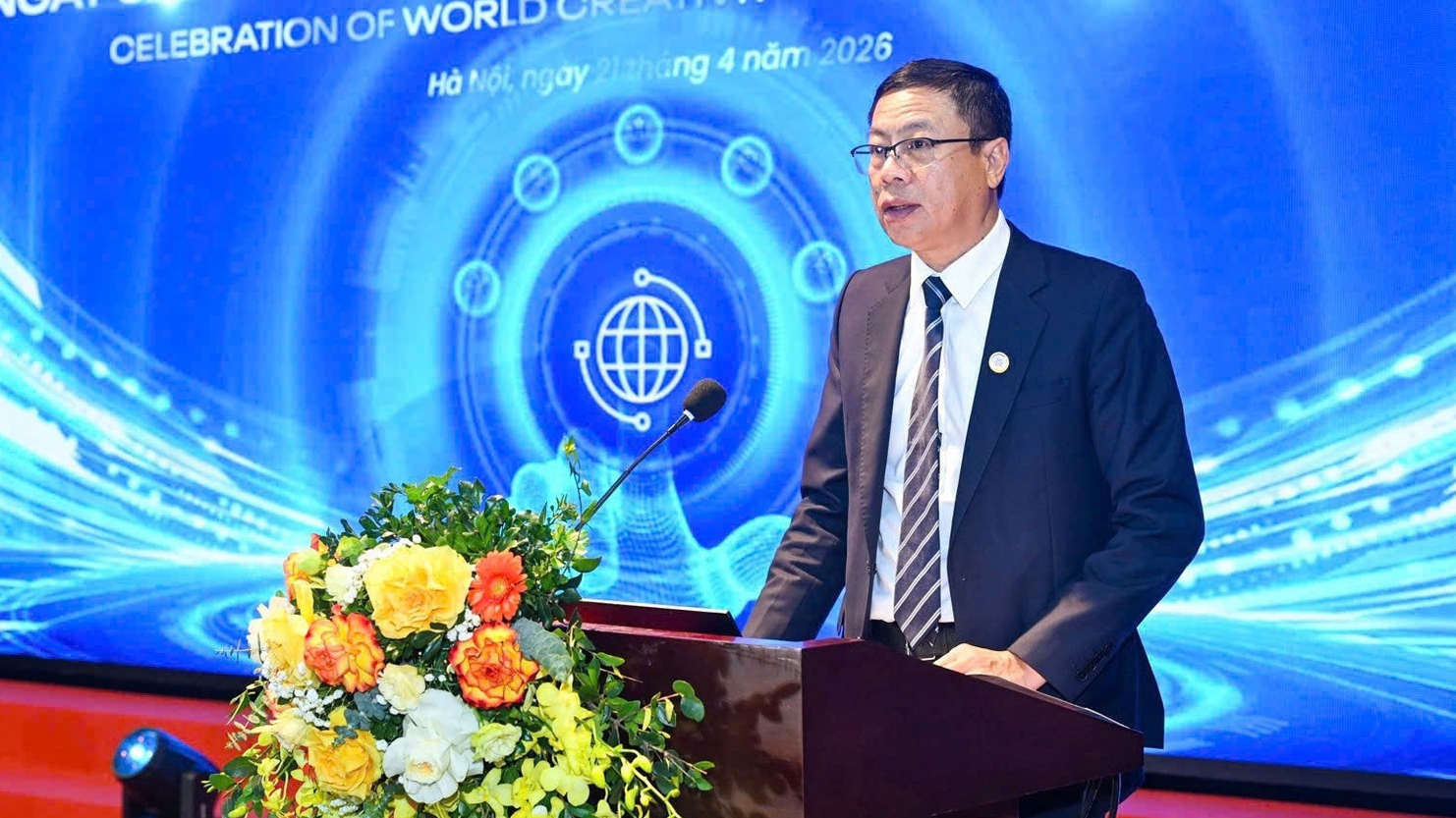 ເລັ່ງລັດການຫັນປ່ຽນ, ນຳເອົາການນະວັດຕະກຳ ເຂົ້າສູ່ພຶດຕິກຳຕົວຈິງຂອງການພັດທະນາ