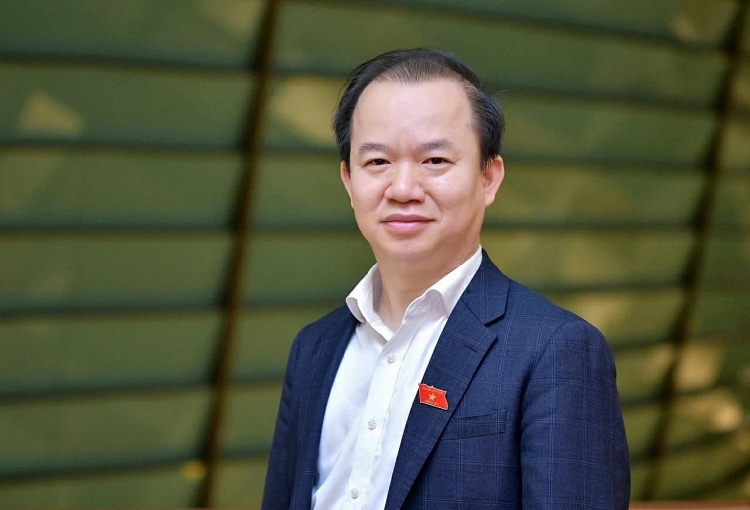 ວັນປົດປ່ອຍພາກໃຕ້ (30 ເມສາ): ວັນແຫ່ງໄຊຊະນະອັນສົມບູນ – ຈຸດຢືນທາງດ້ານຈິດໃຈໃຫ້ແກ່ຄວາມມຸ່ງມາດປາດຖະໜາຂອງ ຫວຽດນາມ