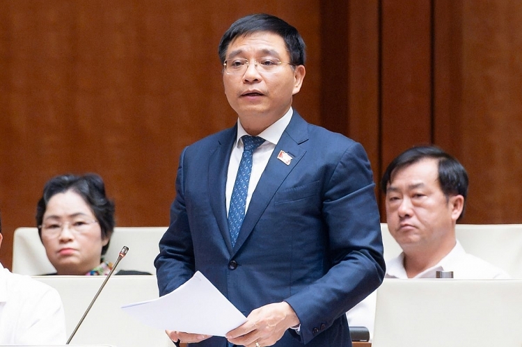 ຮ່ວມ​ແຮງ​ຮ່ວມ​ໃຈ​ສ້າງອະ​ນາ​ຄົດ​ຮຸ່ງ​ເຮືອງ​ເຫຼືອງ​ເຫຼື້ອມ​ໃຫ້​ແກ່​ປະ​ເທດ​ຊາດ