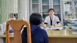 ຄວາມພະຍາຍາມ ເພື່ອຜົນປະໂຫຍດຂອງຜູ້ປ່ວຍ HIV/AIDS
