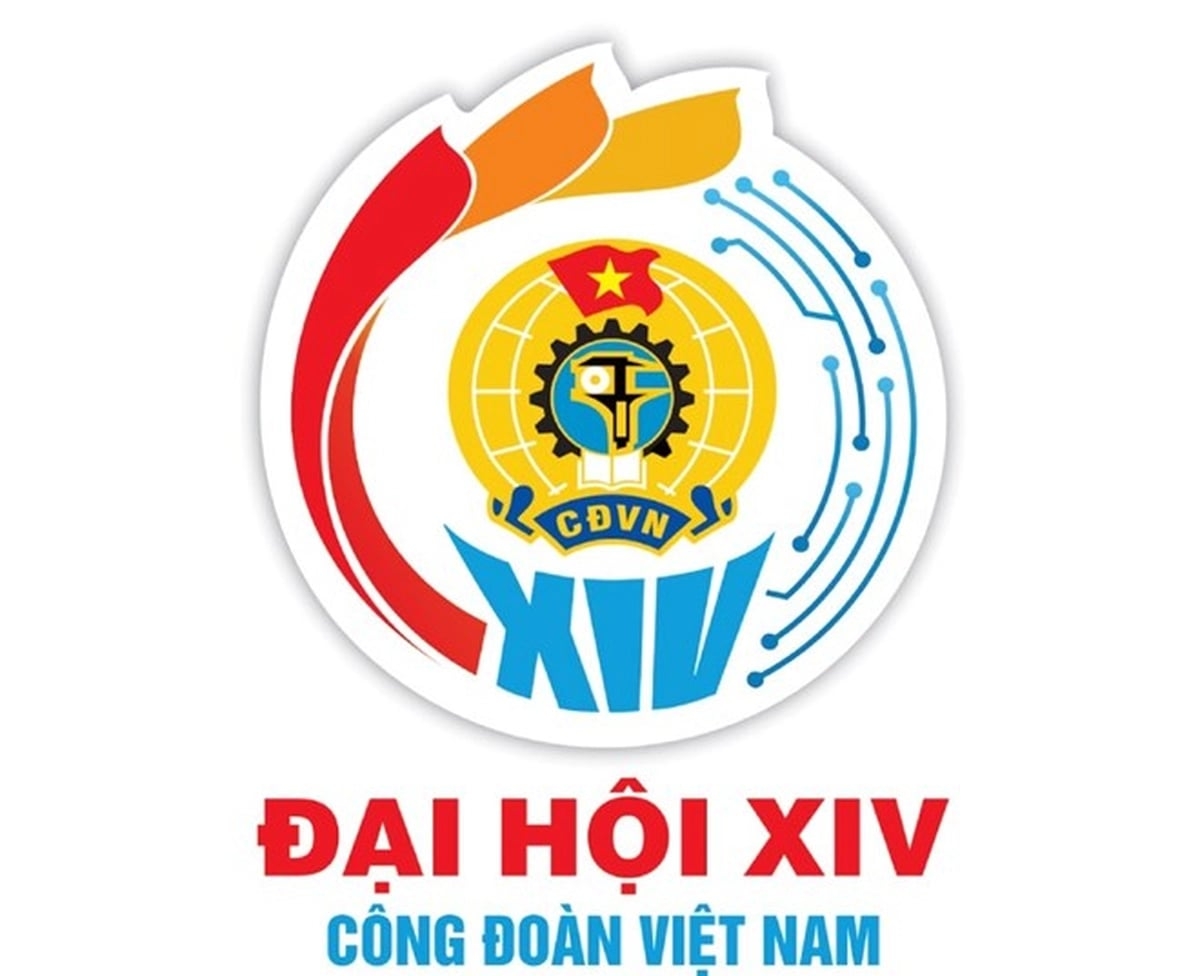 ກອງປະຊຸມໃຫຍ່ ສະຫະພັນກຳມະບານ ຫວຽດນາມ ຄັ້ງທີ XIV ຈະດຳເນີນໄປນັບຕັ້ງແຕ່ມື້ວັນທີ 3-5 ມິຖຸນາ