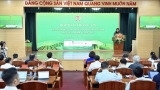 ກອງປະຊຸມໃຫຍ່ຜູ້ແທນທົ່ວປະເທດ ສະມາຄົມຊາວນາຫວຽດນາມ ຄັ້ງທີ IX ຈະດຳເນີນຂຶ້ນໃນລະຫວ່າງວັນທີ 7-8/6