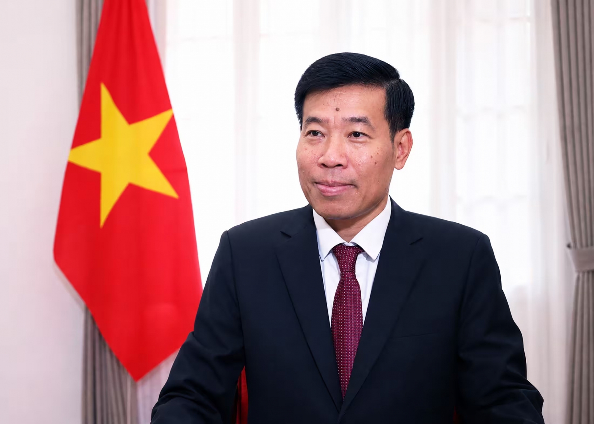 AFF 2026: ຊຸກຍູ້ ອາຊຽນ ໃຫ້ມີຄວາມເຂັ້ມແຂງດ້ວຍຕົນເອງ ແລະ ເອົາປະຊາຊົນເປັນສູນກາງ