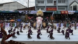 ເປີດກວ້າງຂົວຕໍ່ແຫ່ງການຮ່ວມມື ຫວຽດນາມ - ໄທ ຢູ່ແຂວງ ຮ້ອຍເອັດ (Roi Et)