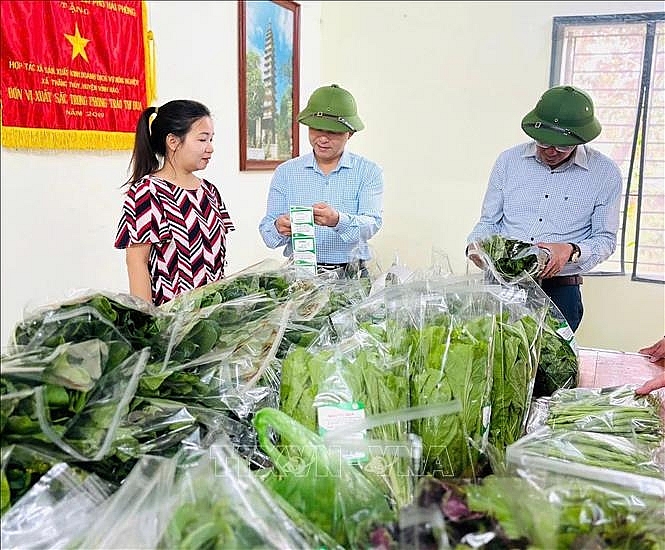ກອງປະຊຸມໃຫຍ່ຜູ້ແທນແມ່ຍິງທົ່ວປະເທດ ຄັ້ງທີ XIV: ຍຸກສະໄໝໃໝ່, ພາລະກຳໃໝ່ຂອງແມ່ຍິງຫວຽດນາມ ກອງປະຊຸມໃຫຍ່ຜູ້ແທນແມ່ຍິງທົ່ວປະເທດ ຄັ້ງທີ XIV: ຍຸກສະໄໝໃໝ່, ພາລະກຳໃໝ່ຂອງແມ່ຍິງຫວຽດນາມ