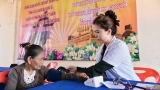 ຢາລາຍ ຜັນຂະຫຍາຍບັນດາບົດບັນທຶກຂໍ້ຕົກລົງການຮ່ວມມືປີ 2026 ຢ່າງເປັນຮູບປະທຳ ຮ່ວມກັບ ບັນດາແຂວງພາກໃຕ້ຂອງລາວ ແລະ ພາກຕາເວັນອອກສ່ຽງເໜືອຂອງກຳປູເຈຍ