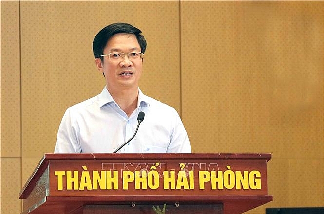 ຮີບຮ້ອນຜັນຂະຫຍາຍມະຕິກອງປະຊຸມໃຫຍ່ ຄັ້ງທີ XI ແນວໂຮມປະເທດຊາດຫວຽດນາມ