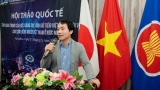 ທ່ານປະລິນຍາເອກ ນຳ​ເອົາ​ສິ່ງຍອດຢ້ຽມຈາກຍີ່ປຸ່ນ​ ມາ​ ຫວຽດນາມ, ສ້າງ​ກະສິກຳ​ແບບ​ຍືນ​ຍົງ
