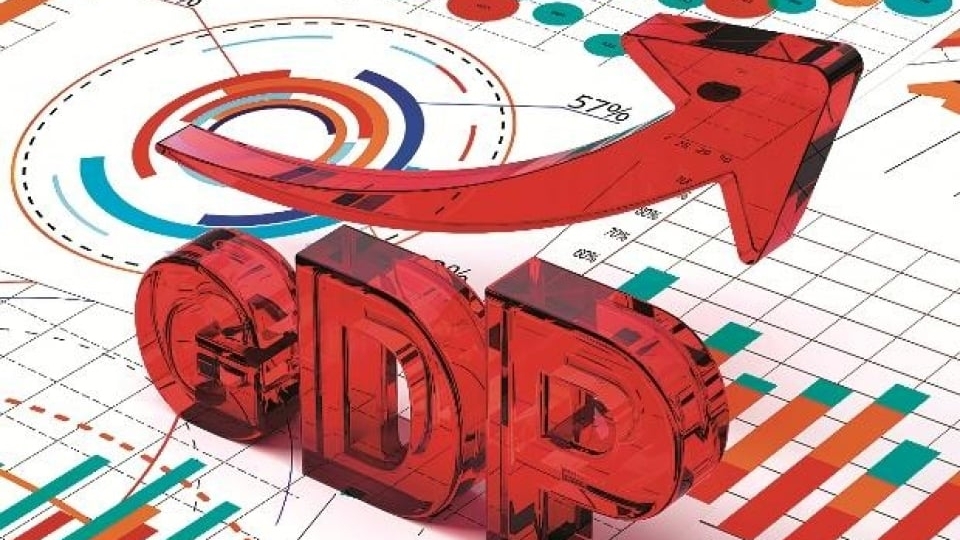 GDP ໄຕມາດ II/2026 ຂະຫຍາຍຕົວດີ, ຄາດຄະເນບັນລຸ 8,39%