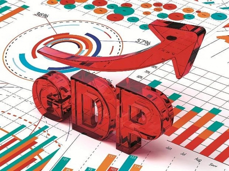GDP ໄຕມາດ II/2026 ຂະຫຍາຍຕົວດີ, ຄາດຄະເນບັນລຸ 8,39%