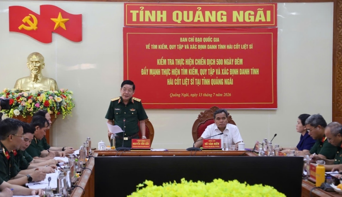 ການກວດກາພາກສະໜາມຕົວຈິງ, ຊຸກຍູ້ແຜນງານ 500 ວັນ ແລະ ຄືນ ຢູ່ທ້ອງຖິ່ນ