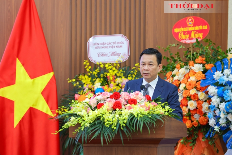 ຂີດໝາຍ 47 ປີ ແຫ່ງວັນໄຊຊະນະການປະຕິວັດປະຊາຊົນ Sandino: ຊຸກຍູ້ການຮ່ວມມື ແລະ ການພົບປະແລກປ່ຽນມິດຕະພາບລະຫວ່າງປະຊາຊົນ ຫວຽດນາມ - ນິກາຣາກວາ