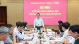 ​ເພີ່ມ​ທະວີ​ການ​ເຜີຍ​ແຜ່​ຮູບ​ພາບ​ຂອງ​ຫວຽດນາມ​ ອອກ​ສູ່​ໂລກ