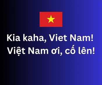 ​ເພີ່ມ​ຫຼາຍບ້ວງຊ່ວຍເຫຼືອຈາກສາ​ກົນ ​ຊ່ວຍ ຫວຽດ​ນາມ ຜ່ານ​ຜ່າ​ຜົນ​ຮ້າຍ​ຢ້ອນ​ຫຼັງ​ຈາກ​ພະ​ຍຸ Yagi