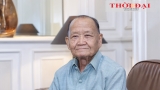 ຄວາມຊົງຈຳຫວຽດນາມ ຈາກເພື່ອນມິດລາວ