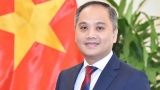 ຫວຽດນາມ-ນິວຊີແລນ ຊຸກຍູ້ການພົວພັນຄູ່ຮ່ວມມືຍຸດທະສາດຮອບດ້ານ
