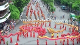 ອອກ​​ແຜນ​ການ​ຈັດ​ຕັ້ງ 