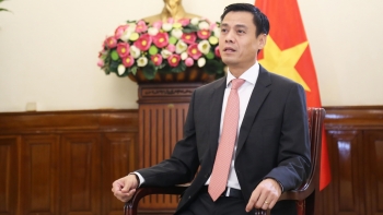 ຫວຽດນາມ ​ໄດ້​ຮັບ​ເລືອກ​ຕັ້ງ​ຄືນ​ໃໝ່ສະພາ​ສິດທິ​ມະນຸດ: ​ໄດ້​ຮັບ​ການ​ຮັບ​ຮູ້​ສູງ​ສຸດ​ຈາກ​ປະຊາ​ຄົມ​ໂລກ