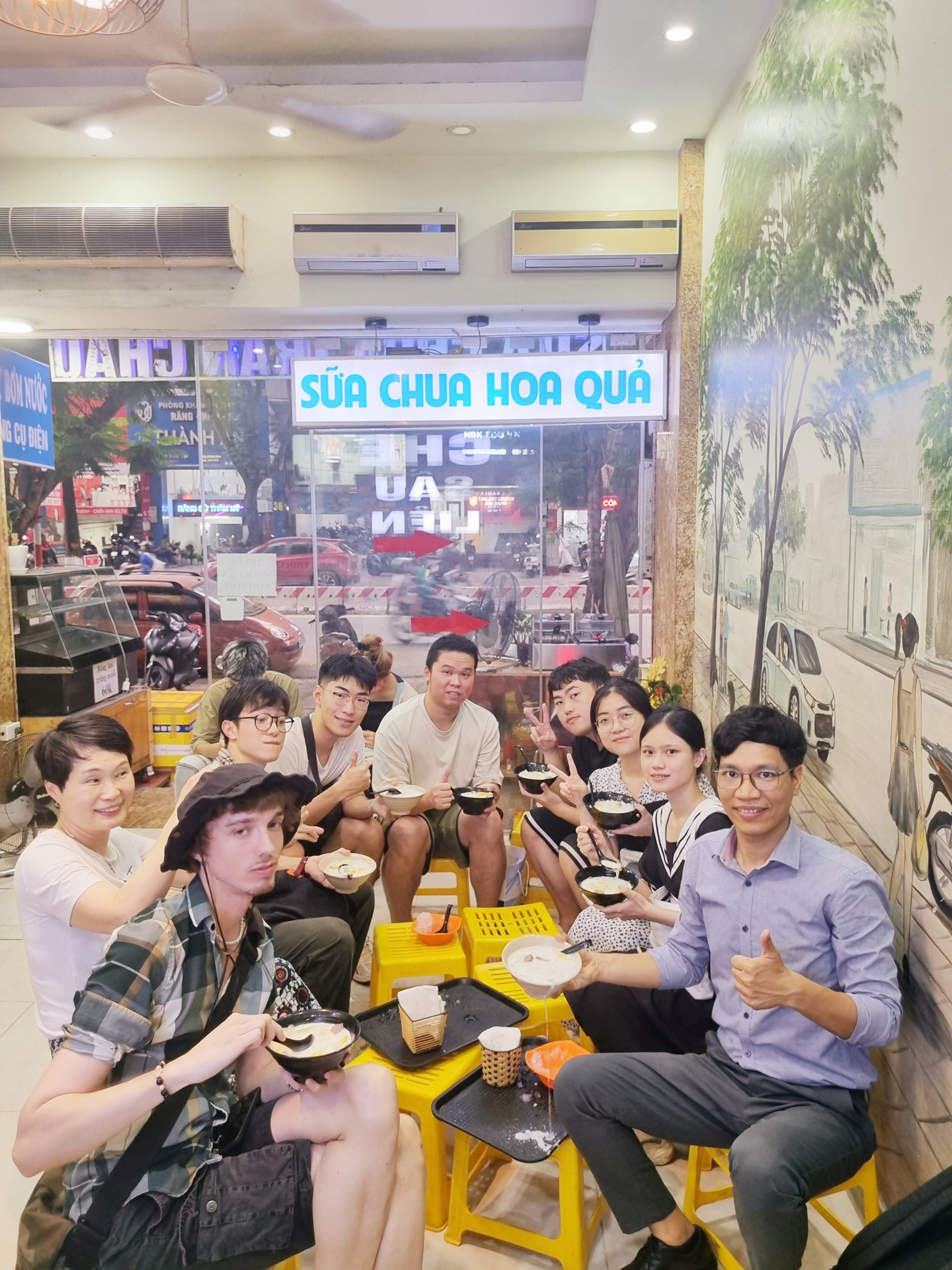 ສ້າງຮູບພາບພາສາຫວຽດນາມ ເປັນພາສາມິດ ສ້າງຮູບພາບພາສາຫວຽດນາມ ເປັນພາສາມິດ
