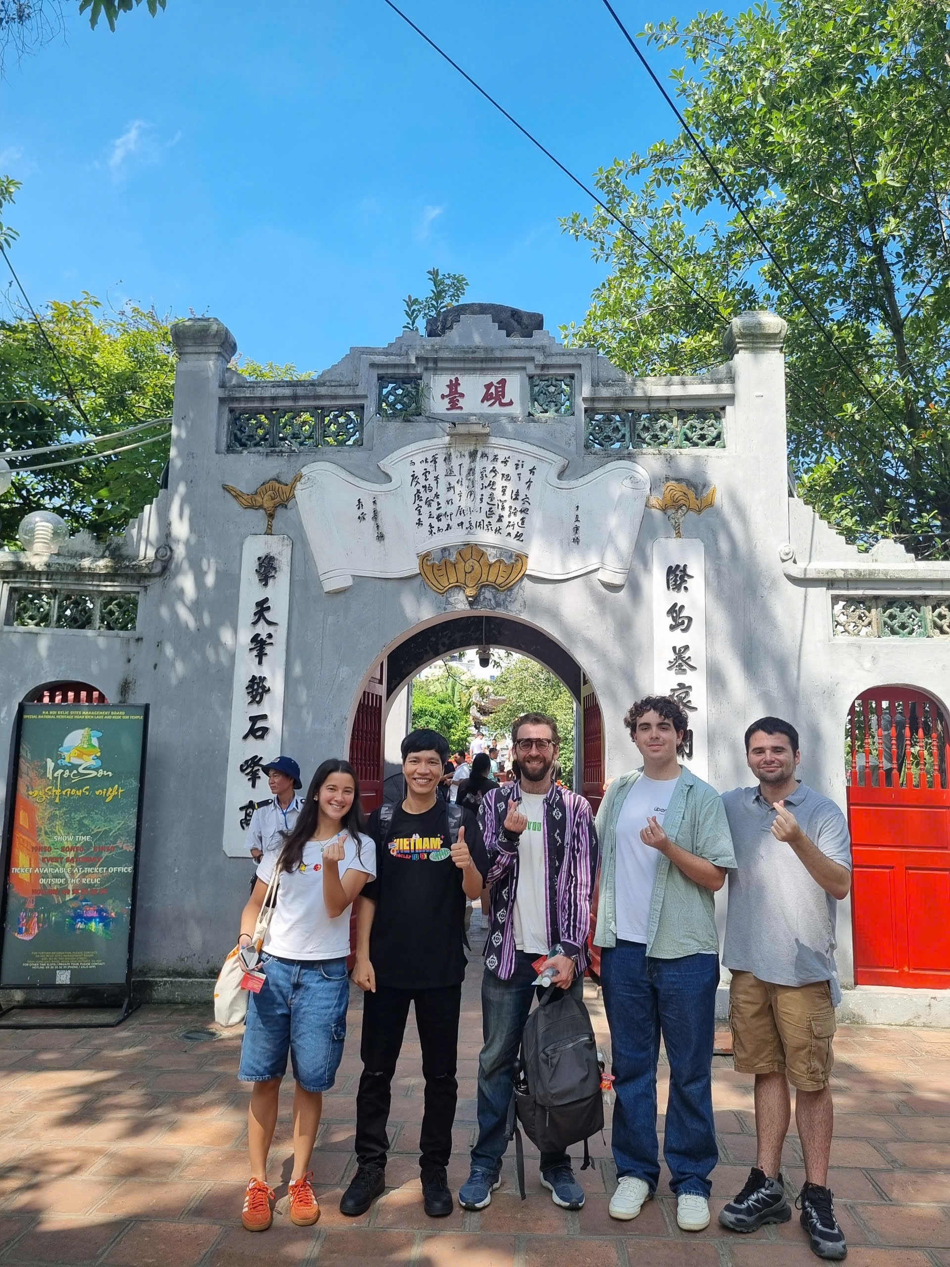 ສ້າງຮູບພາບພາສາຫວຽດນາມ ເປັນພາສາມິດ ສ້າງຮູບພາບພາສາຫວຽດນາມ ເປັນພາສາມິດ