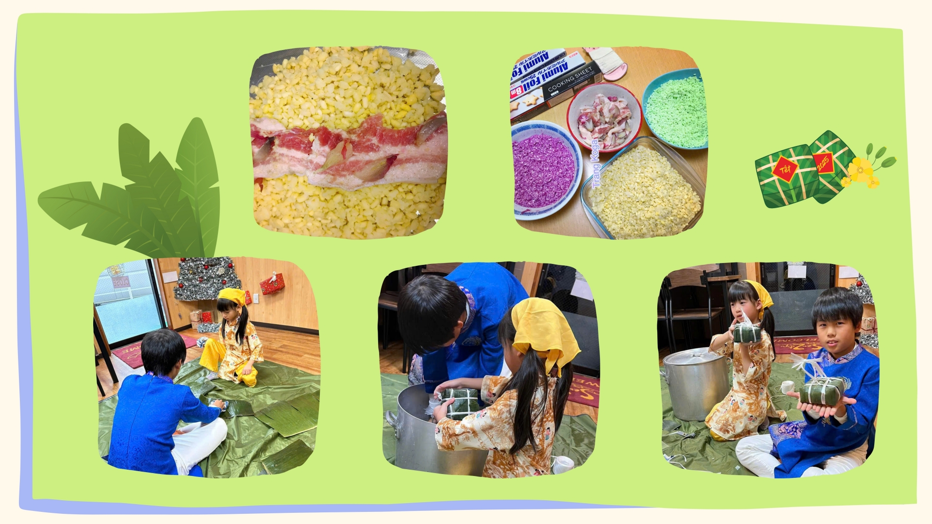 ຮ້ອງຮຽນໃນເຮືອນຂະຫນາດນ້ອຍໃນ Yamagata ຮ້ອງຮຽນໃນເຮືອນຂະຫນາດນ້ອຍໃນ Yamagata