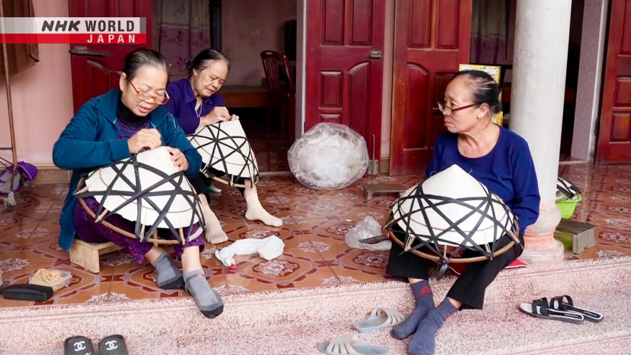 ຮ້ອງຮຽນໃນເຮືອນຂະຫນາດນ້ອຍໃນ Yamagata ຮ້ອງຮຽນໃນເຮືອນຂະຫນາດນ້ອຍໃນ Yamagata