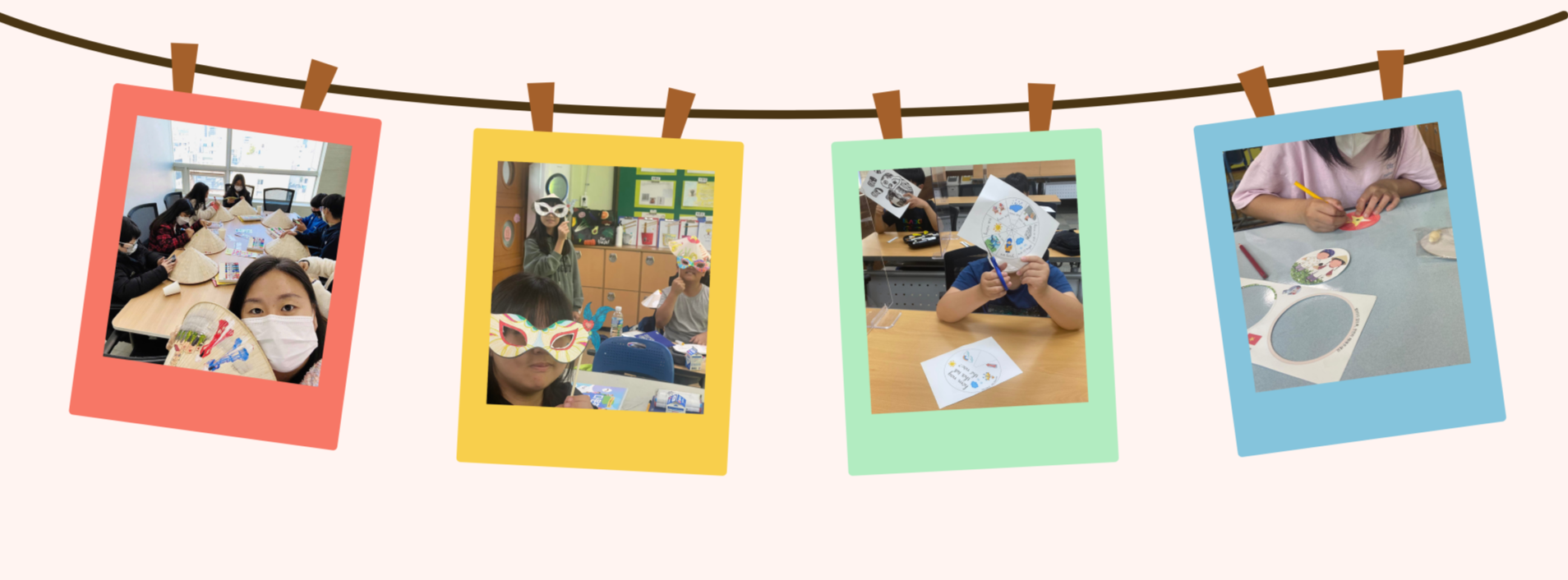 ກ້າເບ້ຍພາສາຫວຽດນາມ ຢູ່ ສ.​ເກົາຫຼີ