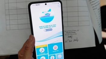 eCDT - ການແກ້ໄຂໃຫ້ບັນຫາ