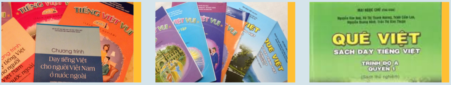 ຮຽນພາສາຫວຽດ: ສະພາບແວດລ້ອມການສື່ສານທໍາອິດ ແລະ ສໍາຄັນທີ່ສຸດແມ່ນຢູ່ຄອບຄົວ