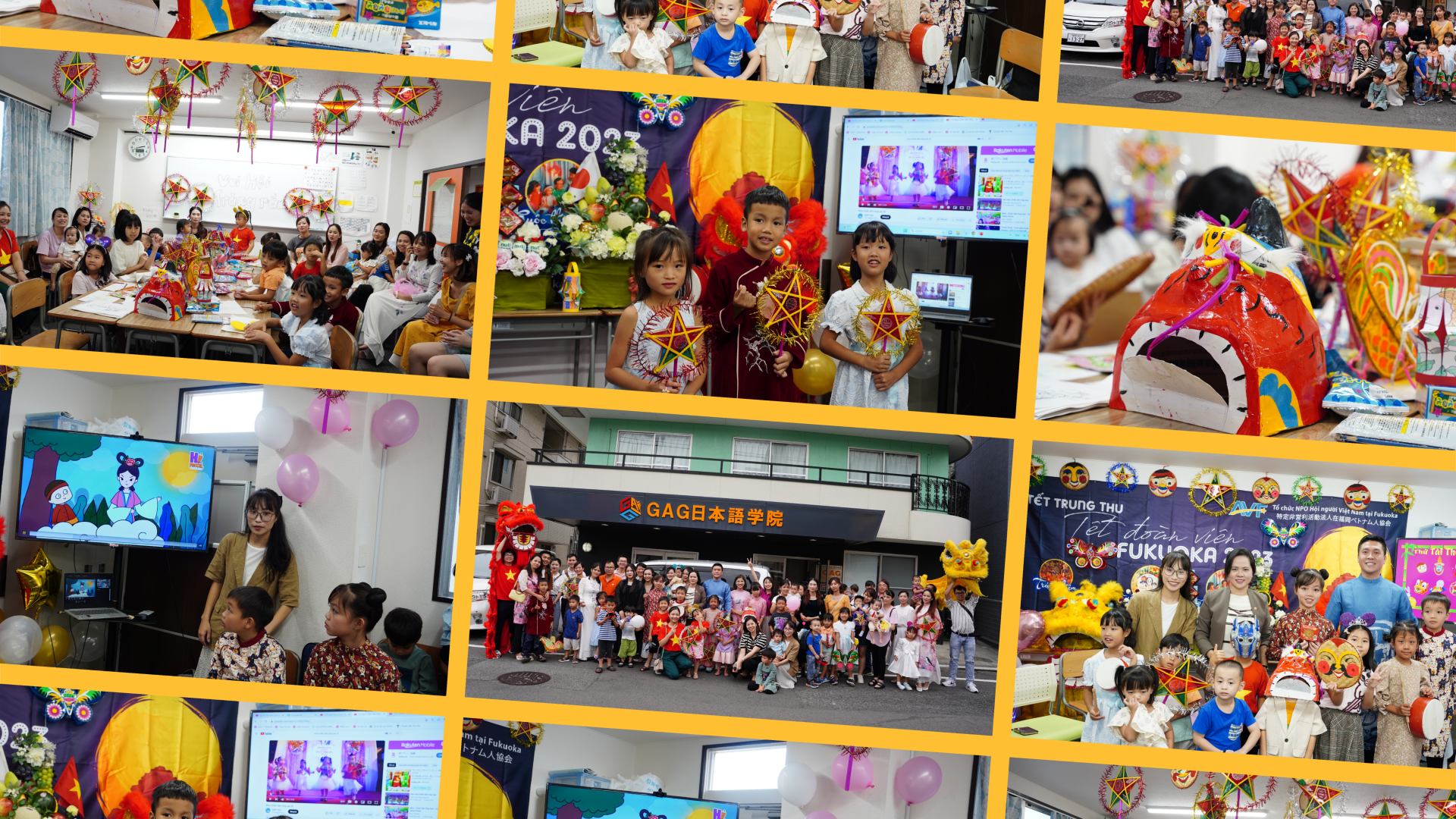 ຮຽນພາສາຫວຽດ: ສະພາບແວດລ້ອມການສື່ສານທໍາອິດ ແລະ ສໍາຄັນທີ່ສຸດແມ່ນຢູ່ຄອບຄົວ