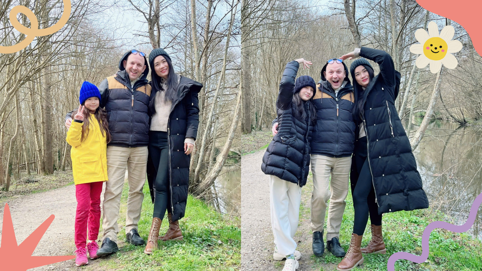 ຈາກ Chartres (ຝຣັ່ງ) ສອນໃຫ້ລູກເວົ້າພາສາບ້ານເກີດເມືອງນອນ ຈາກ Chartres (ຝຣັ່ງ) ສອນໃຫ້ລູກເວົ້າພາສາບ້ານເກີດເມືອງນອນ