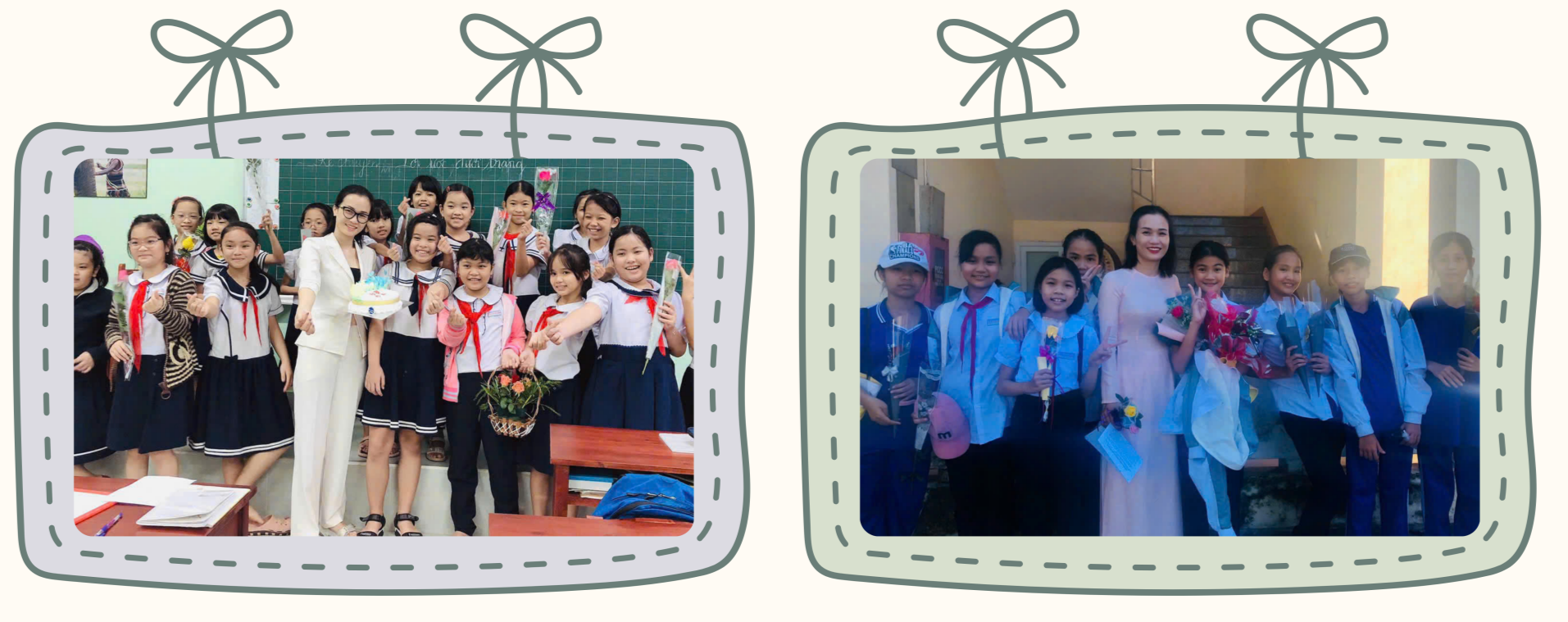 ຈາກ Chartres (ຝຣັ່ງ) ສອນໃຫ້ລູກເວົ້າພາສາບ້ານເກີດເມືອງນອນ ຈາກ Chartres (ຝຣັ່ງ) ສອນໃຫ້ລູກເວົ້າພາສາບ້ານເກີດເມືອງນອນ