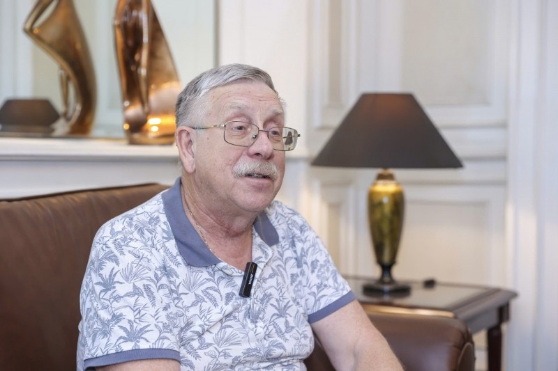 ຂໍ້ລິເລີ່ມເພື່ອຂະຫຍາຍວົງການມິດຕະພາບ