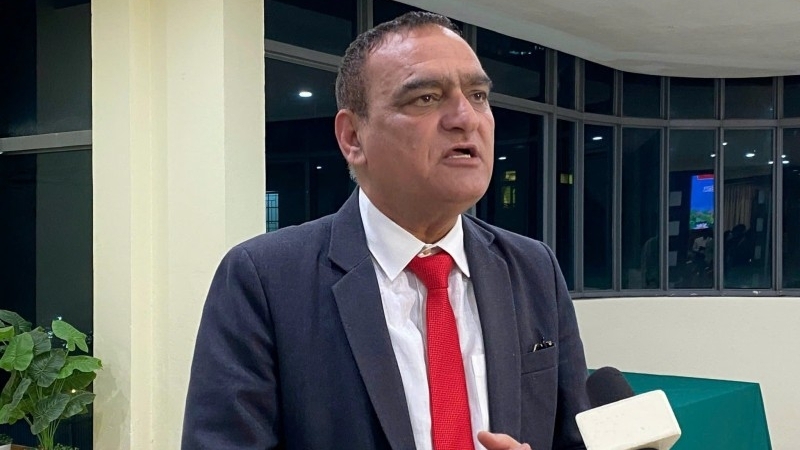 ຂໍ້ລິເລີ່ມເພື່ອຂະຫຍາຍວົງການມິດຕະພາບ