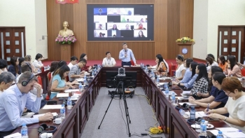 ແນວ​ຄິດ, ວິ​ທີ​ເຂົ້າເຖິງໃໝ່​ໃນວຽກງານຂົນ​ສົ່ງ​ການຊ່ວຍເຫຼືອທີ່ບໍ່ຂຶ້ນກັບລັດຖະບານຕ່າງປະເທດ