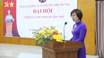 ຄວາມ​ຈິງ​ໃຈ, ຢືດ​ຢຸ່ນ, ມີ​ຫົວ​ຄິດ​ປະ​ດິດ​ສ້າງ: ເອກະລັກ​ສະ​ເພາະ​ໃນ​ການ​ພົບ​ປະ​ແລກປ່ຽນ​ປະຊາຊົນ​ຫວຽດນາມ ກັບ​ບັນດາ​ປະ​ເທດ​ບ້ານ​ໃກ້​ເຮືອນ​ຄຽງ