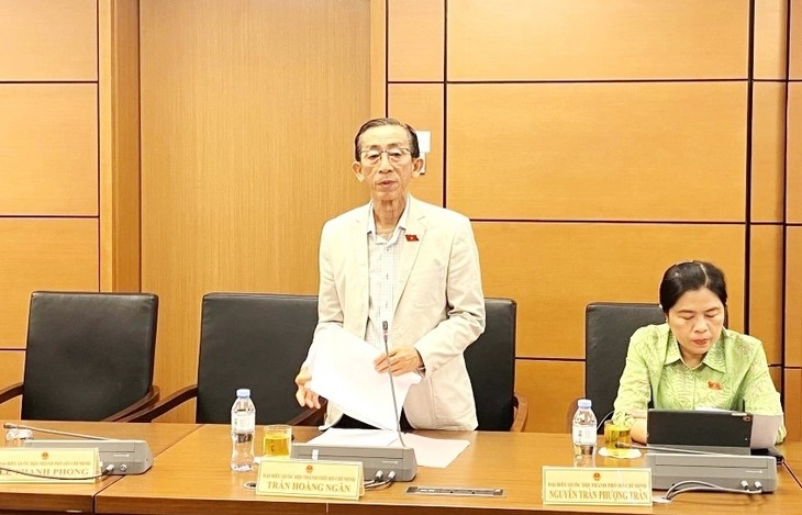 ຮ່າງເອກະສານກອງປະຊຸມໃຫຍ່ຄັ້ງທີ XIVຂອງພັກ: ຂີດໝາຍບັນດາຜົນສຳເລັດດ້ານເສດຖະກິດ ຮ່າງເອກະສານກອງປະຊຸມໃຫຍ່ຄັ້ງທີ XIVຂອງພັກ: ຂີດໝາຍບັນດາຜົນສຳເລັດດ້ານເສດຖະກິດ