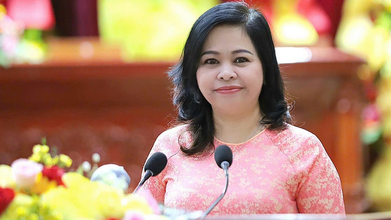 ເກີນເທີ - ການເດີນທາງເພື່ອກາຍເປັນ "ຈຸດຫມາຍປາຍທາງສາກົນ" ທີ່ເປັນມິດ ແລະ ຫນ້າເຊື່ອຖື