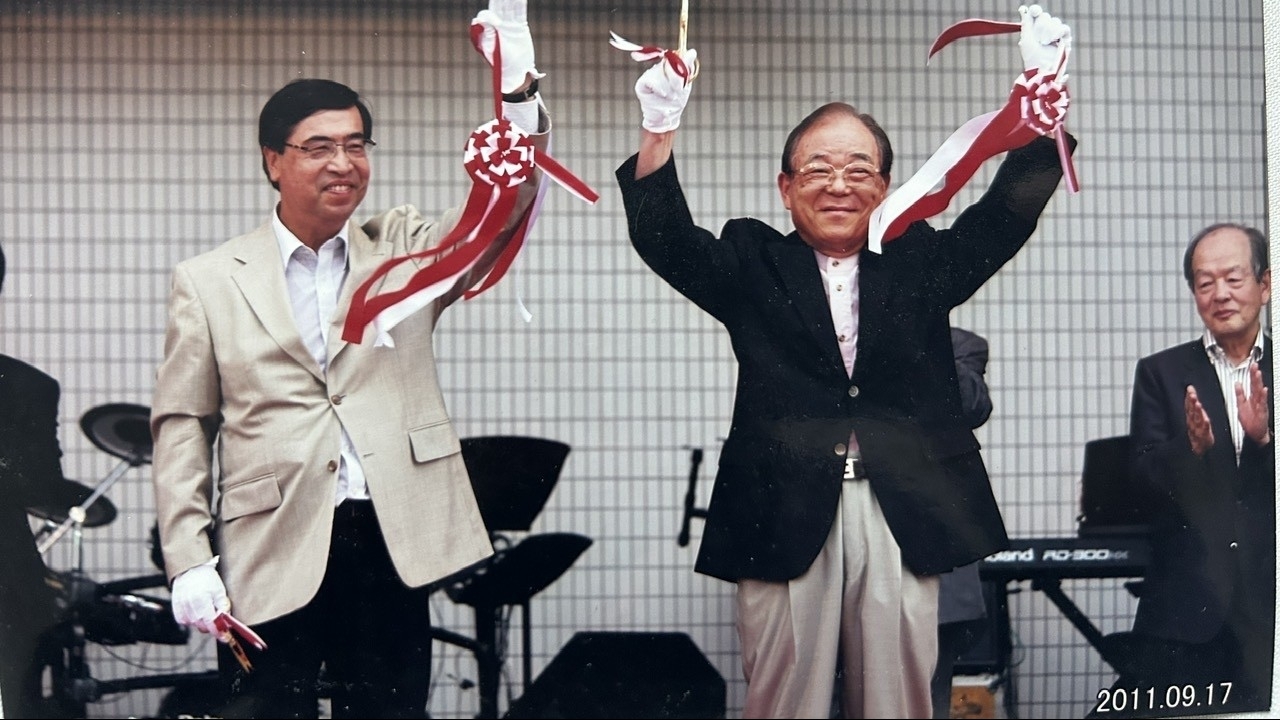 ສະມາຄົມມິດຕະພາບຫວຽດນາມ - ຍີ່ປຸ່ນ ດ້ວຍວຽກງານການທູດວັດທະນະທຳ ແລະ ພົບປະແລກປ່ຽນປະຊາຊົນ