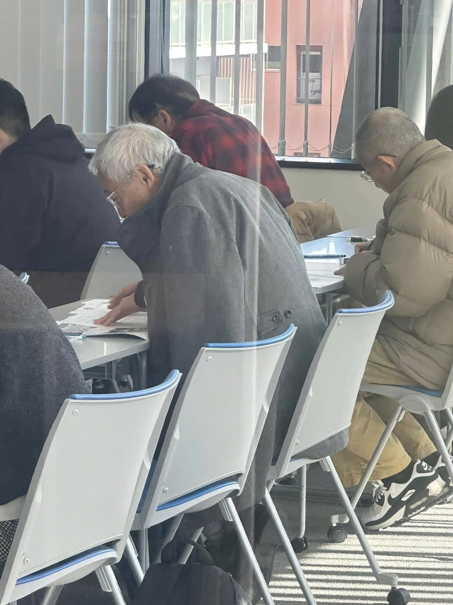 Tranh tài ngôn ngữ Lan tỏa tiếng Việt ở xứ sở Mặt trời mọc