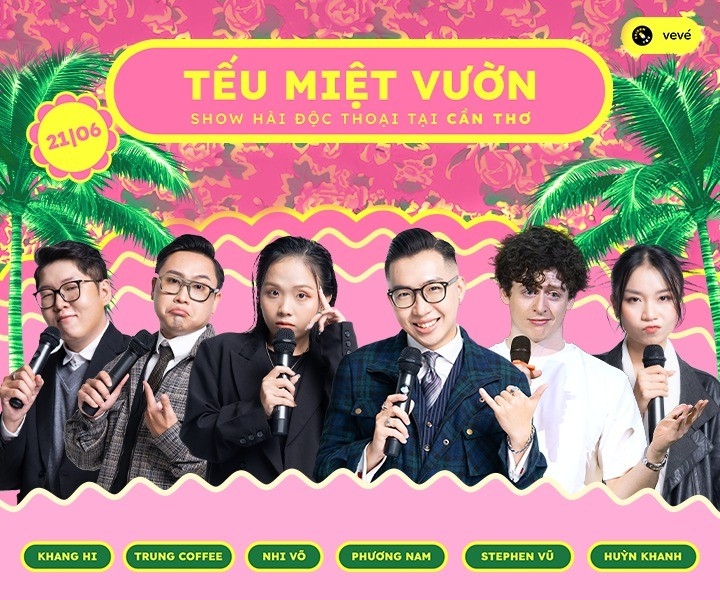 ຜູ້ບ່າວຊາວຕ່າງປະເທດ 3 ຄົນ ແມ່ນທູດພາສາຫວຽດນາມ