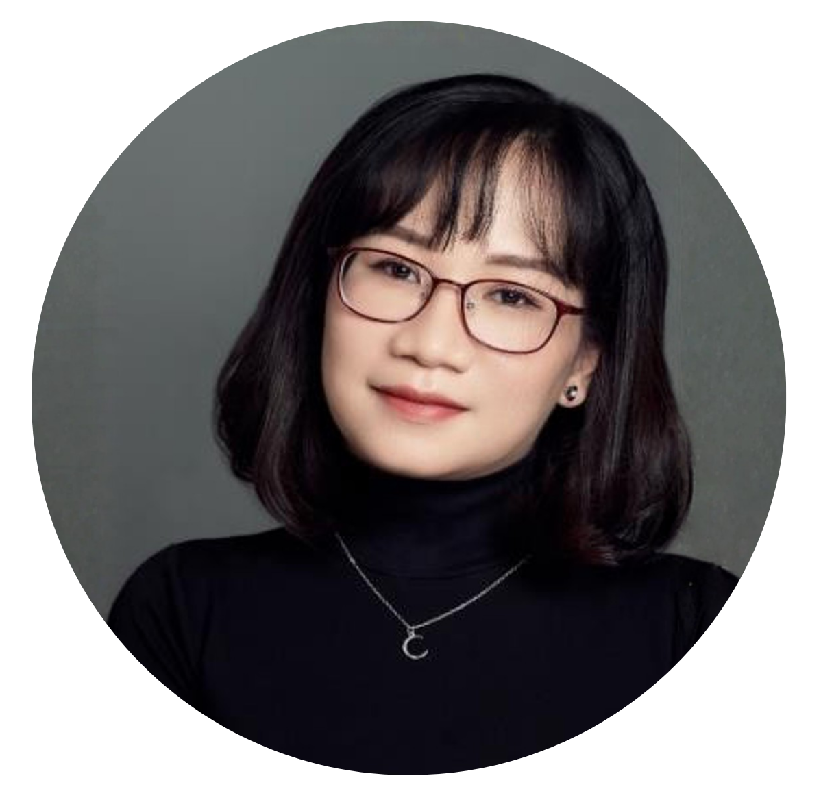 ການ​ຄວບຄູ່​ດ້ານ​ວັດ​ທະ​ນະ​ທຳ - ກະ​ແຈ​ເພື່ອ​ປົກ​ປັກ​ຮັກ​ສາ​ພາ​ສາ​ຫວຽດ​ໃຫ້​ລຸ້ນ​ໜຸ່ມ​ຢູ່​ຕ່າງ​ປະ​ເທດ