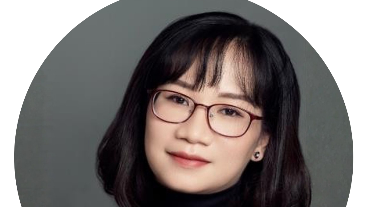 ການ​ຄວບຄູ່​ດ້ານ​ວັດ​ທະ​ນະ​ທຳ - ກະ​ແຈ​ເພື່ອ​ປົກ​ປັກ​ຮັກ​ສາ​ພາ​ສາ​ຫວຽດ​ໃຫ້​ລຸ້ນ​ໜຸ່ມ​ຢູ່​ຕ່າງ​ປະ​ເທດ