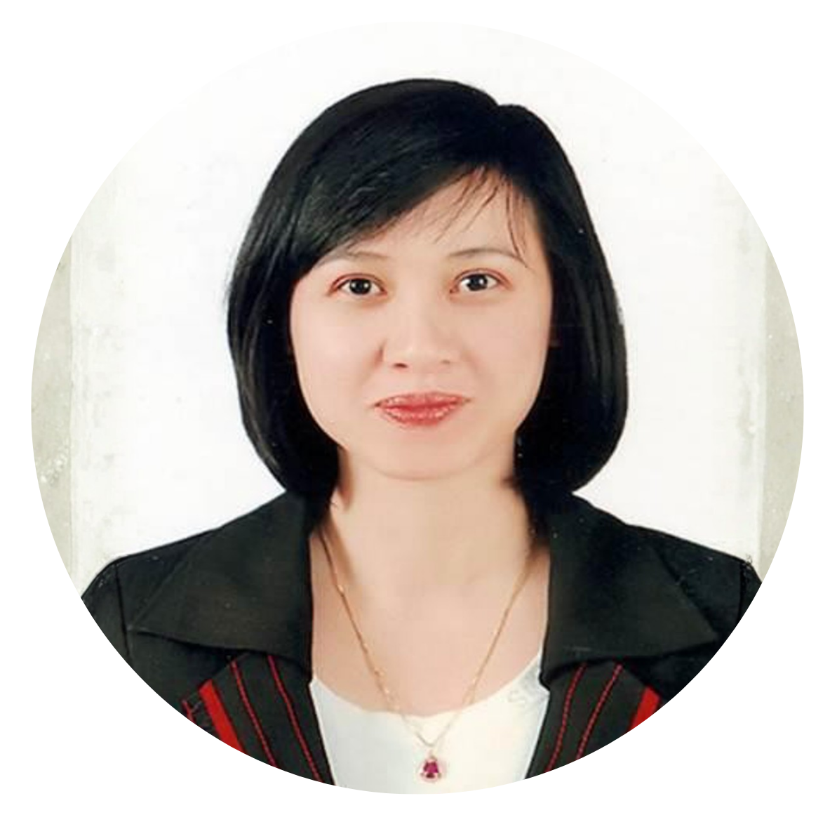 ການ​ຄວບຄູ່​ດ້ານ​ວັດ​ທະ​ນະ​ທຳ - ກະ​ແຈ​ເພື່ອ​ປົກ​ປັກ​ຮັກ​ສາ​ພາ​ສາ​ຫວຽດ​ໃຫ້​ລຸ້ນ​ໜຸ່ມ​ຢູ່​ຕ່າງ​ປະ​ເທດ