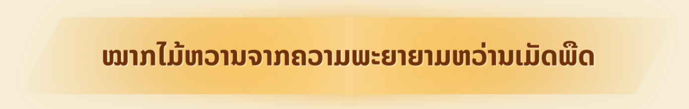 Hành trình gieo duyên tiếng Việt ở Sri Lanka Hành trình gieo duyên tiếng Việt ở Sri Lanka