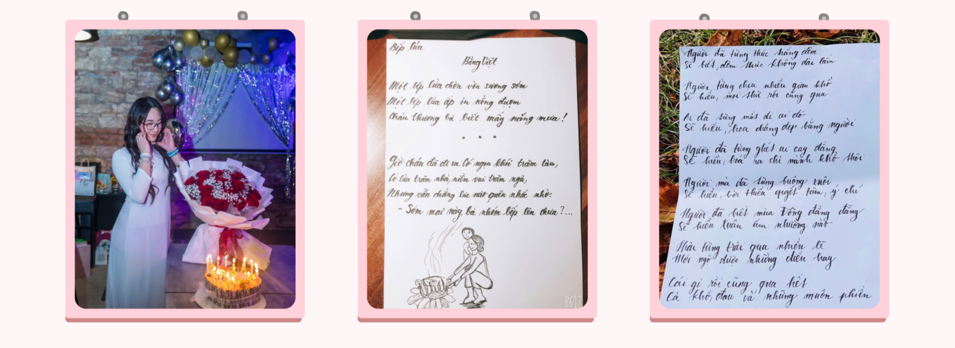 ຮັກສາພາສາຫວຽດນາມ ເພື່ອເວົ້າກັບລູກດ້ວຍພາສາທີ່ຄົບຖ້ວນທີ່ສຸດ ຮັກສາພາສາຫວຽດນາມ ເພື່ອເວົ້າກັບລູກດ້ວຍພາສາທີ່ຄົບຖ້ວນທີ່ສຸດ