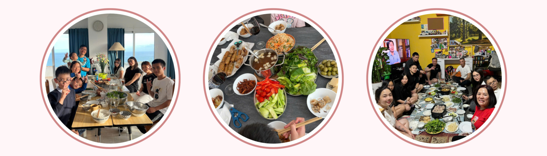 ຮັກສາພາສາຫວຽດນາມ ເພື່ອເວົ້າກັບລູກດ້ວຍພາສາທີ່ຄົບຖ້ວນທີ່ສຸດ ຮັກສາພາສາຫວຽດນາມ ເພື່ອເວົ້າກັບລູກດ້ວຍພາສາທີ່ຄົບຖ້ວນທີ່ສຸດ